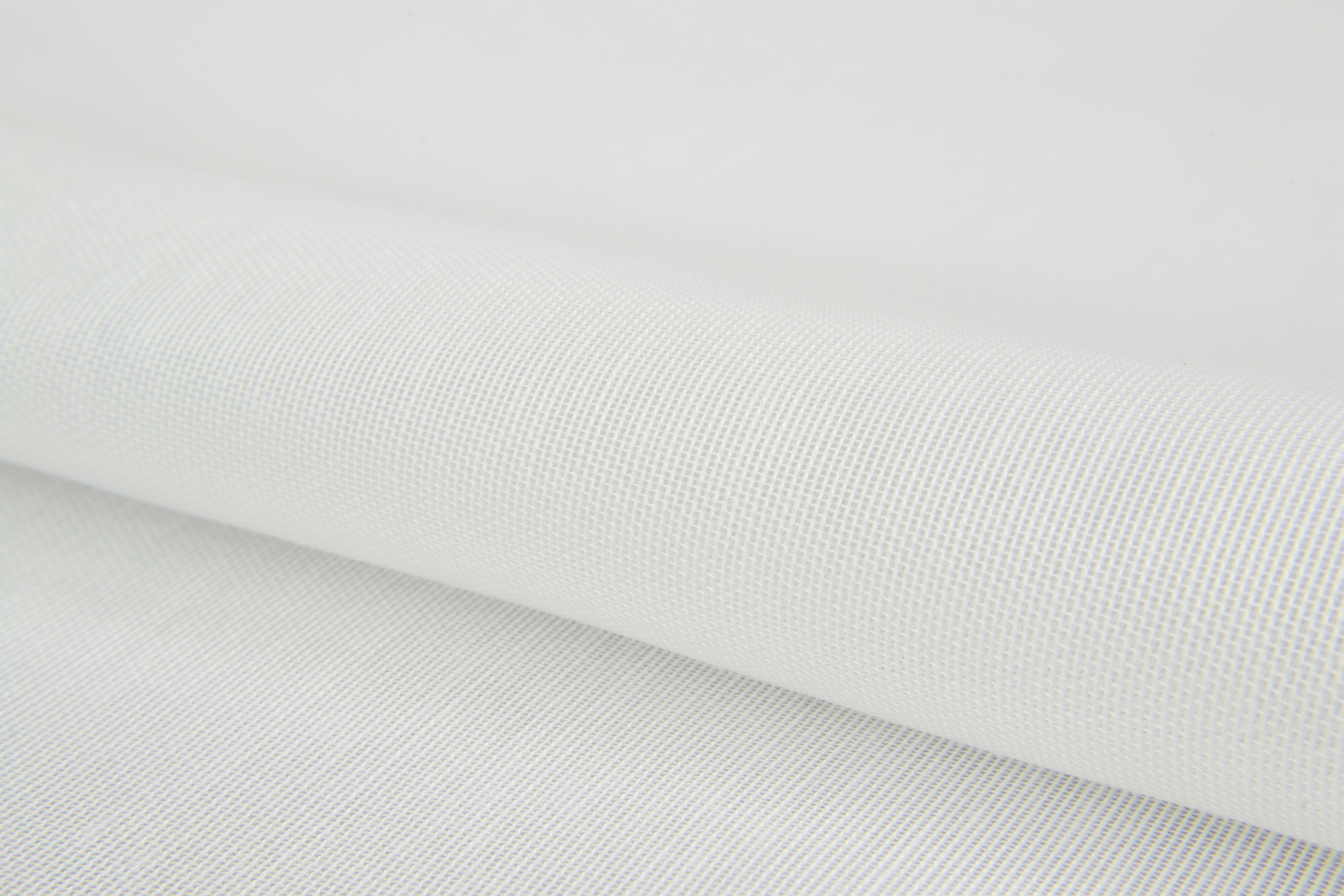 Entre 73, +/- 73 g/m2
For subli transfer
2" core
1,50 x +/- 90 m